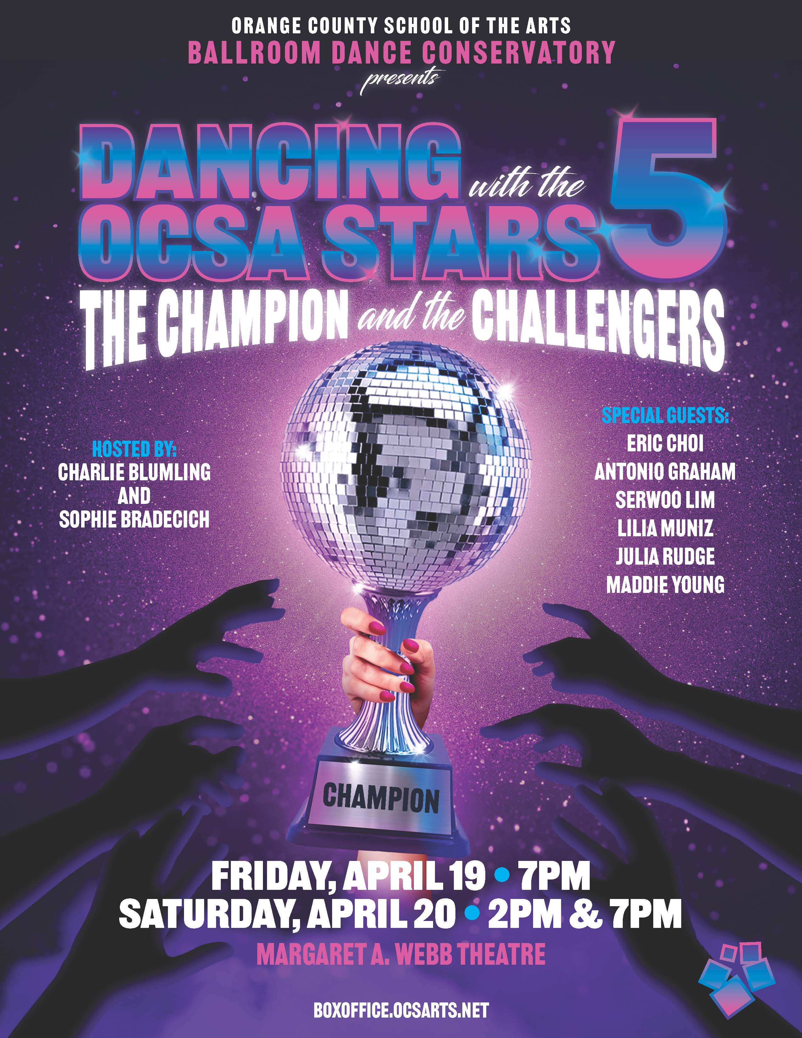 BR_Dancing with the OCSA Stars 5_flyer.jpg